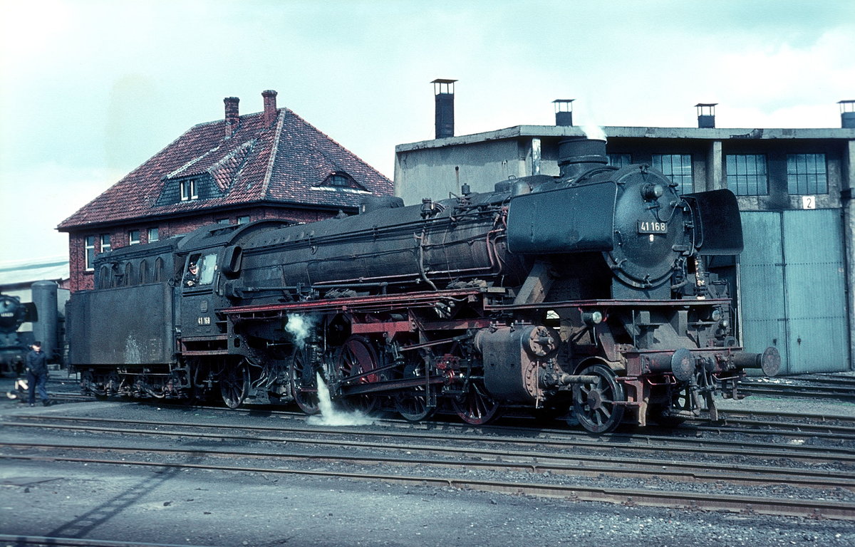 41 168  Rheine  03. 69