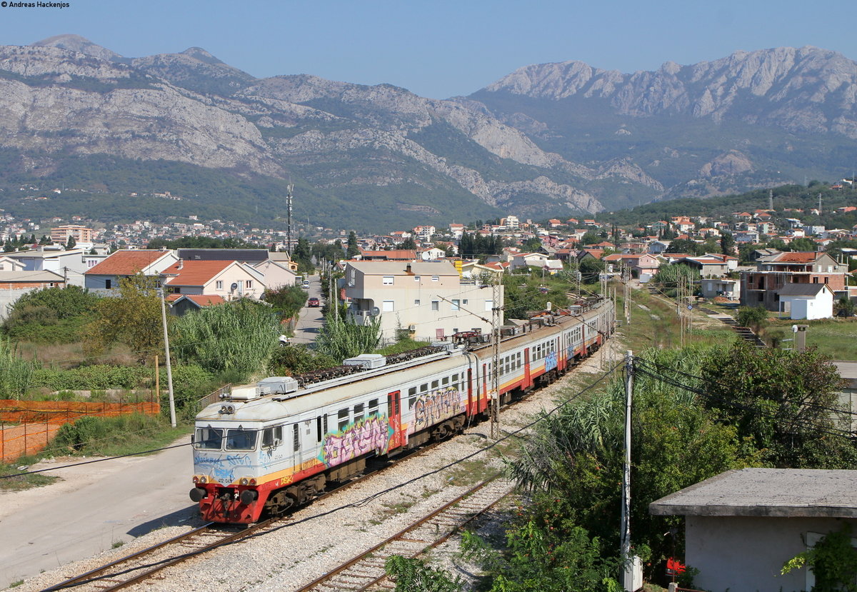 412 049 als (xx-Bar) bei Bar 9.9.18