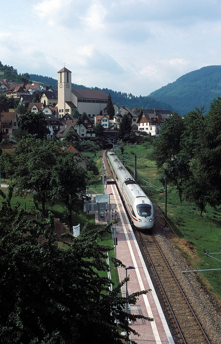 415 080  Gausbach  16.06.02