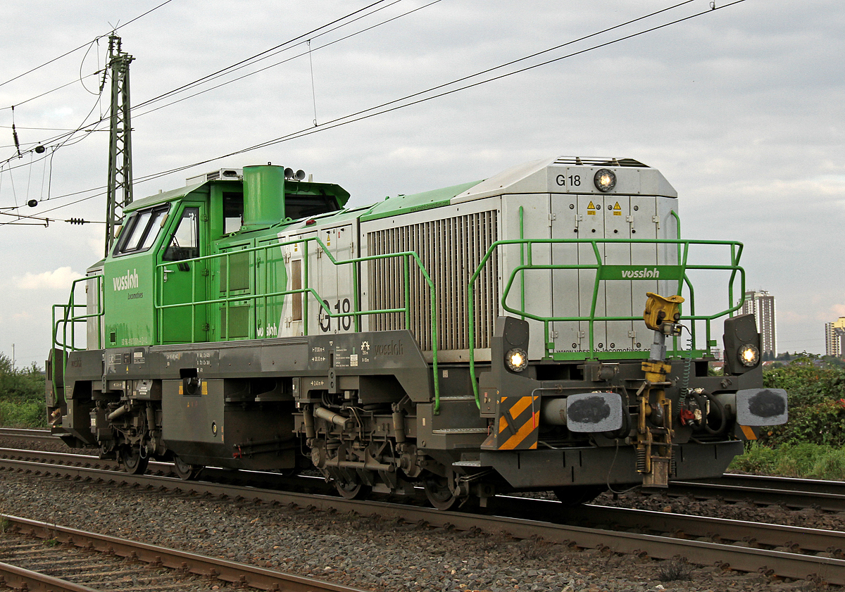 4180 001 Lz in Brühl am 20.09.2017