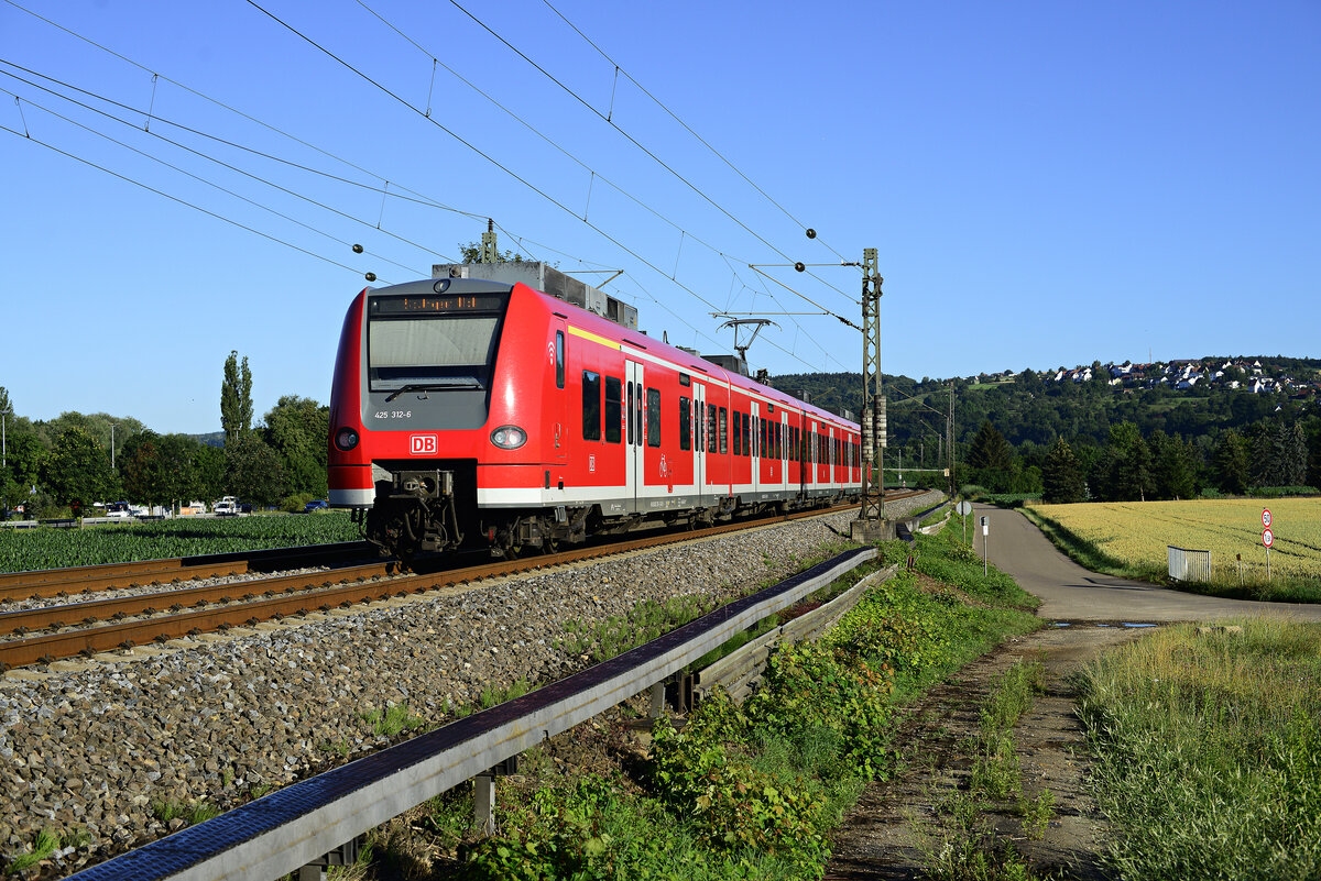 425 312 Uhingen 02.07.22 