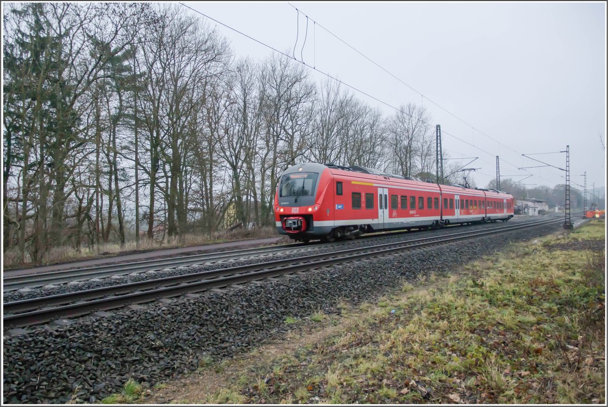 440 807-6 / Vollmerz / 09.12.2020