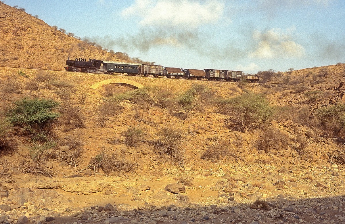 442 54  bei Mai Atal  17.12.12