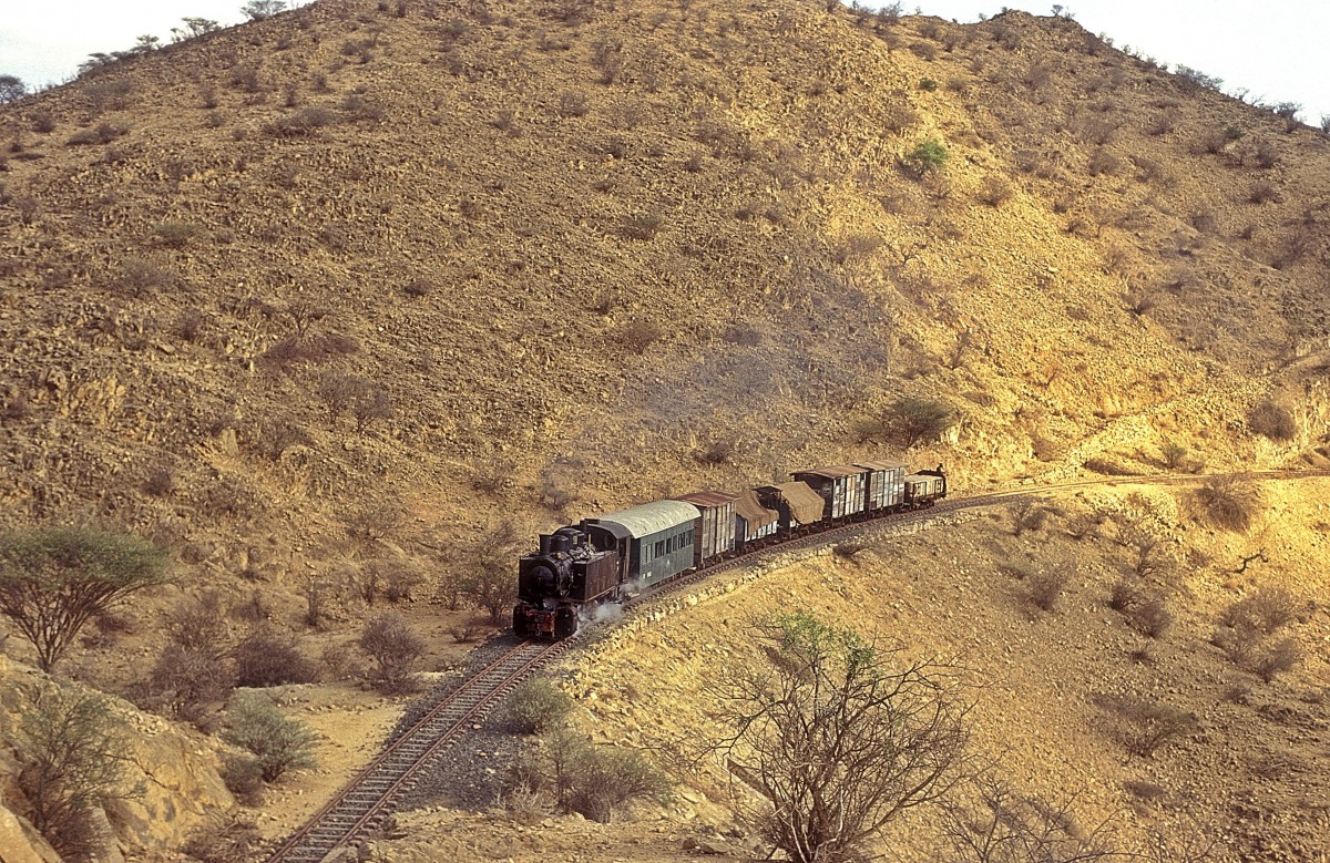 442 54  bei Mai Atal  17.12.12