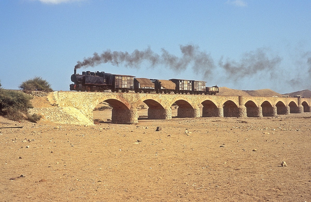  442 54  Dogali  16.12.12