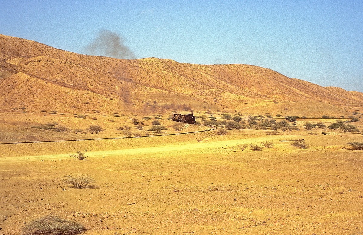   442 54  Dogali  16.12.12