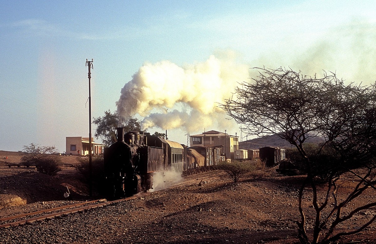 442 54 Mai Atal  17.12.12