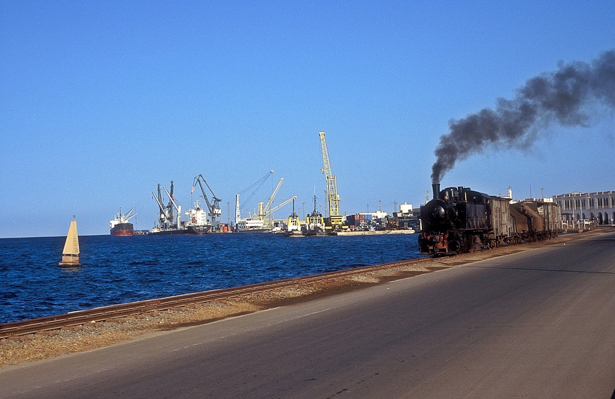  442 54  Massawa  15.12.12