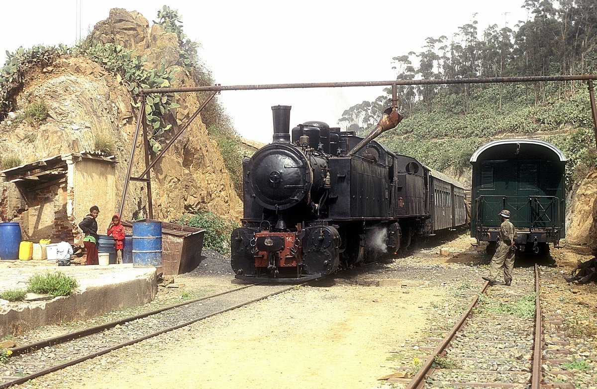 442 56 + 442 54  Arbaroba  20.12.12