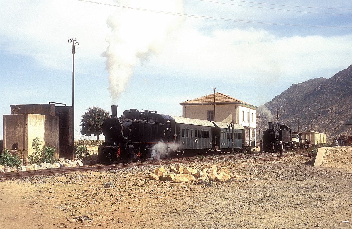 442 56 + 442 54  Nefasit  20.12.12