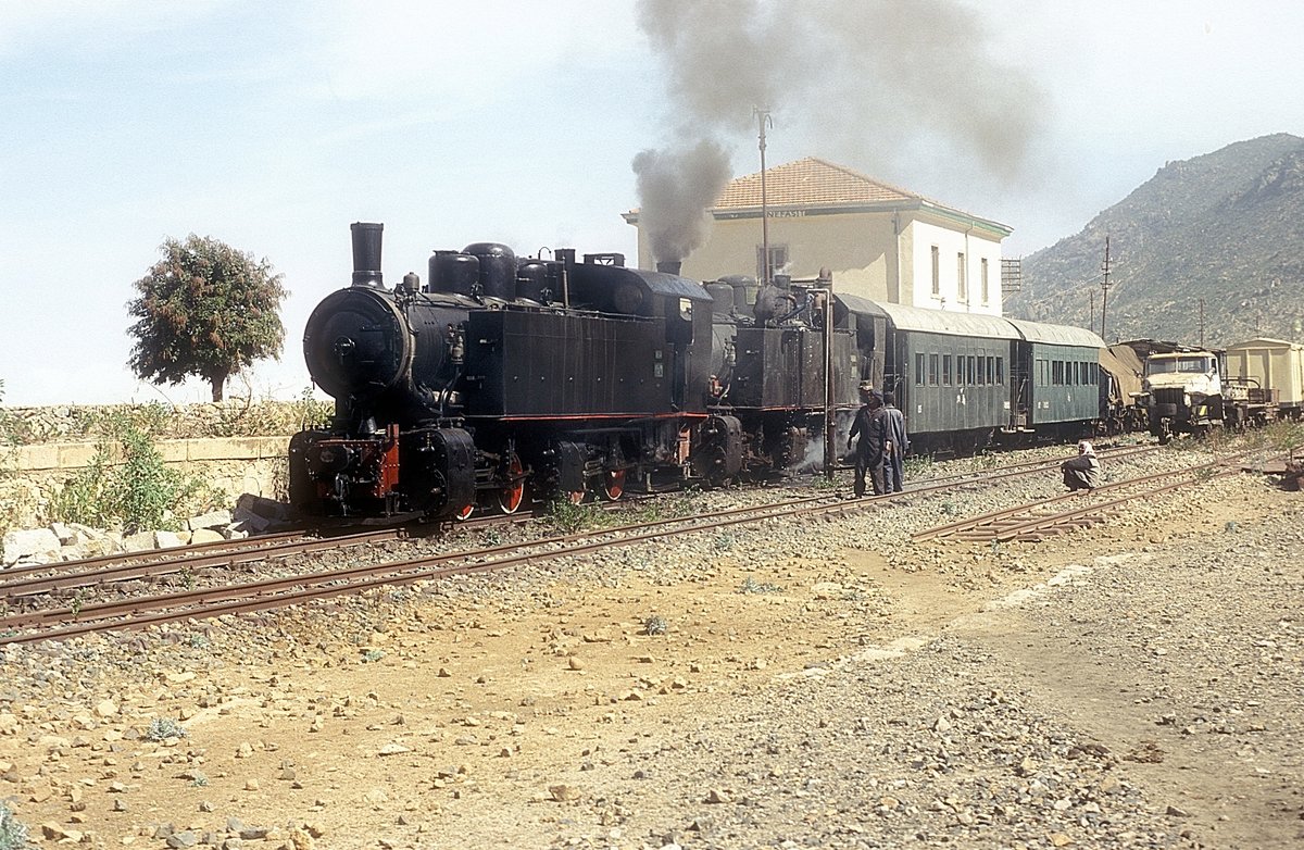 442 56 + 442 54  Nefasit  20.12.12