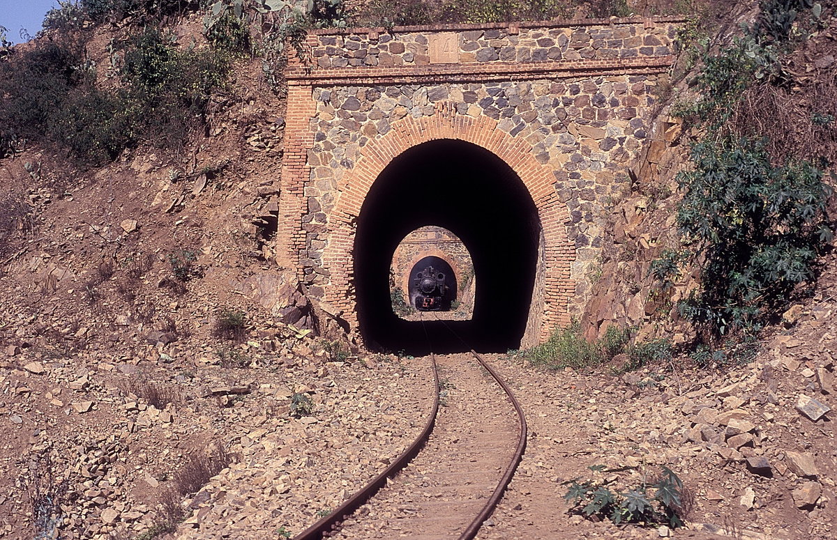 442 56  bei Arbaroba  01.02.12