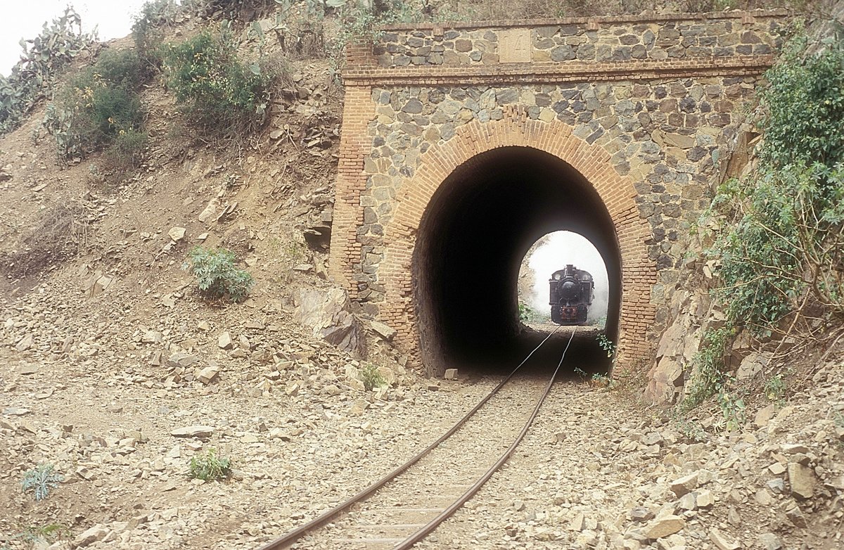 442 56  bei Arbaroba  20.12.12