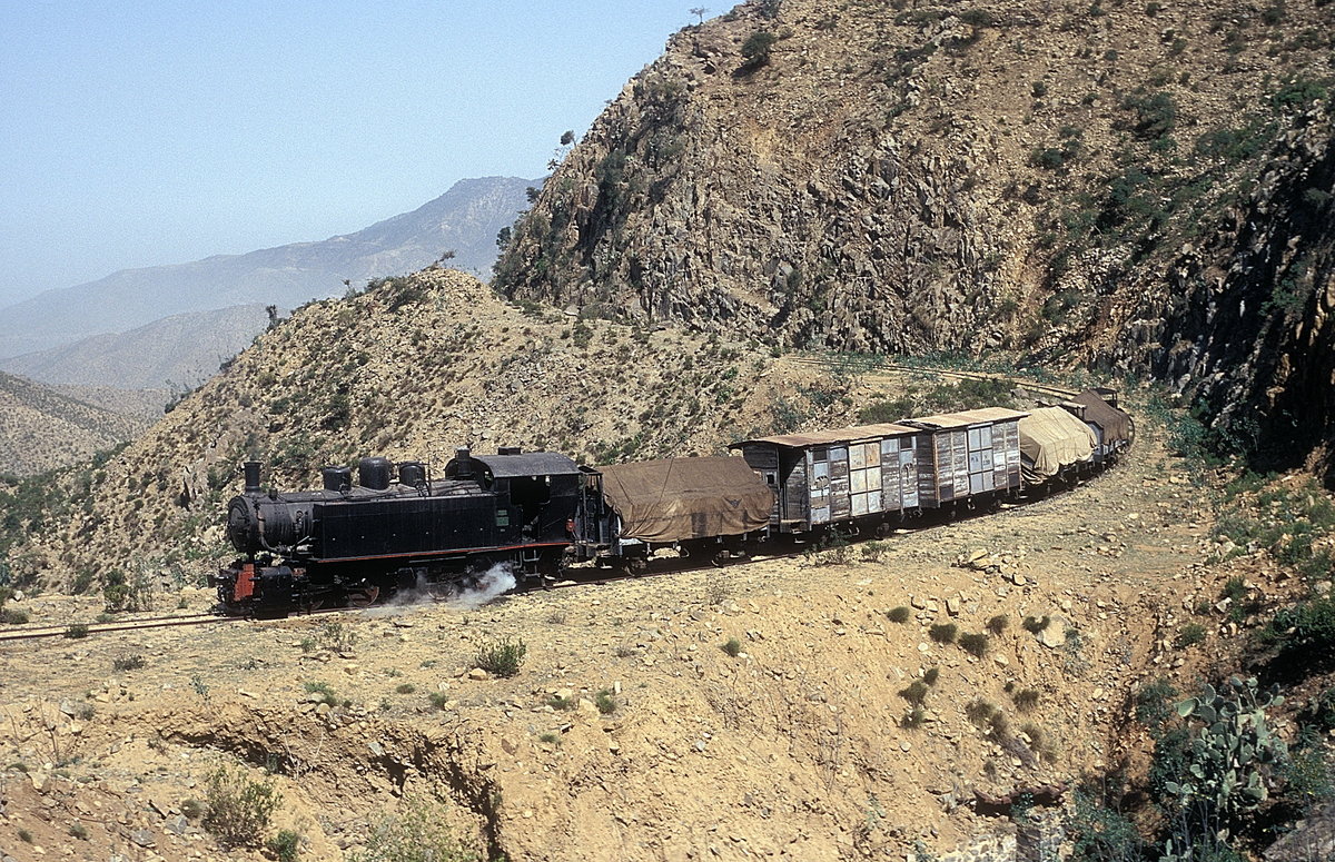 442 56  bei Lessa  01.02.12