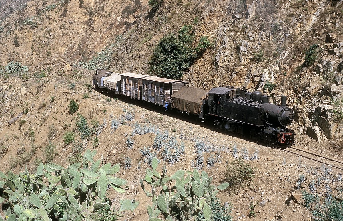 442 56  bei Lessa  01.02.12