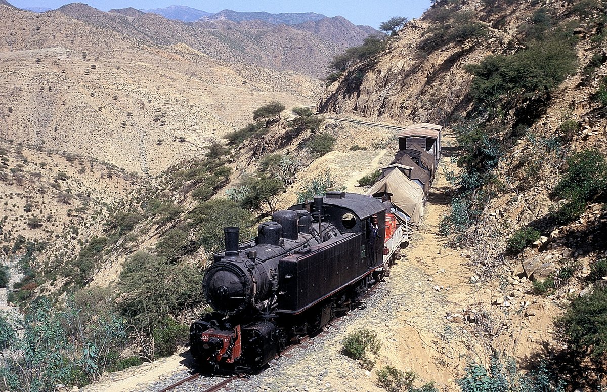 442 56  bei Nefasit  01.02.12