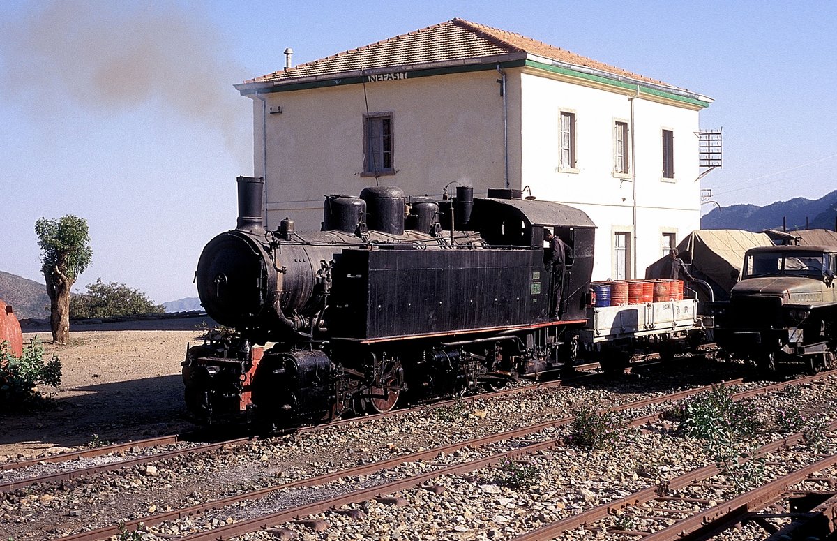 442 56  Nefasit  01.02.12