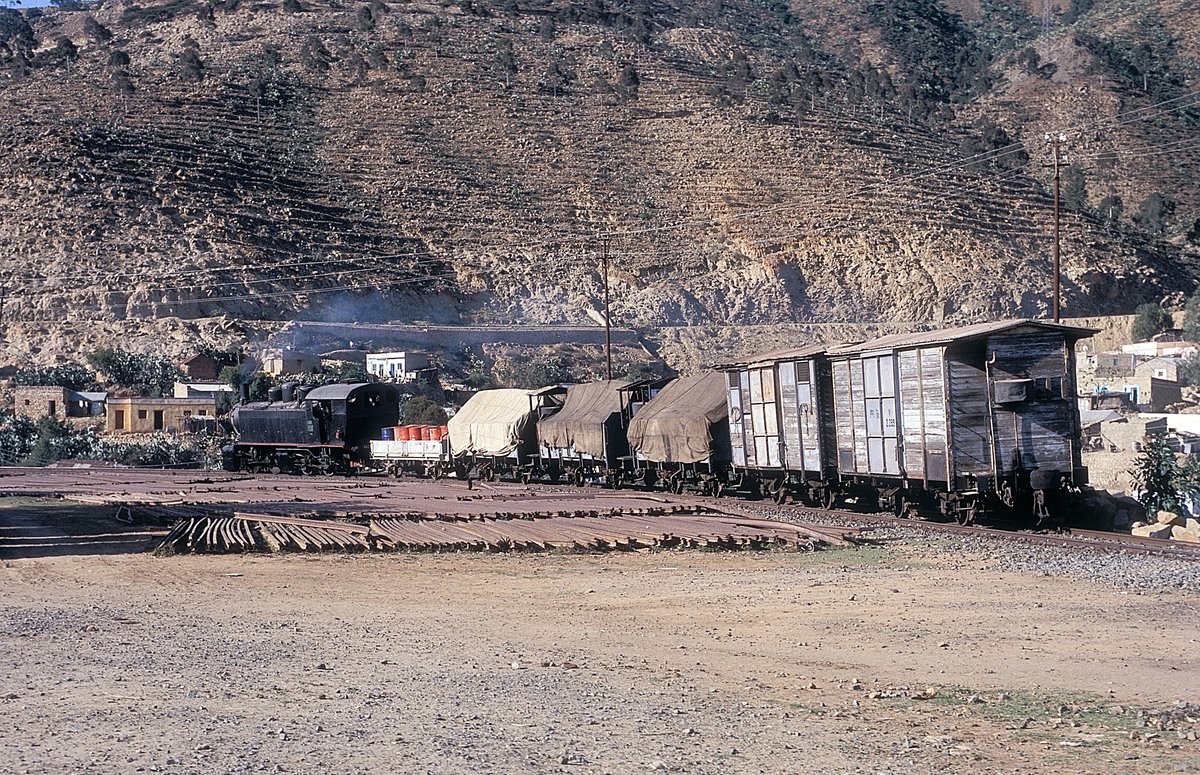 442 56  Nefasit  01.02.12