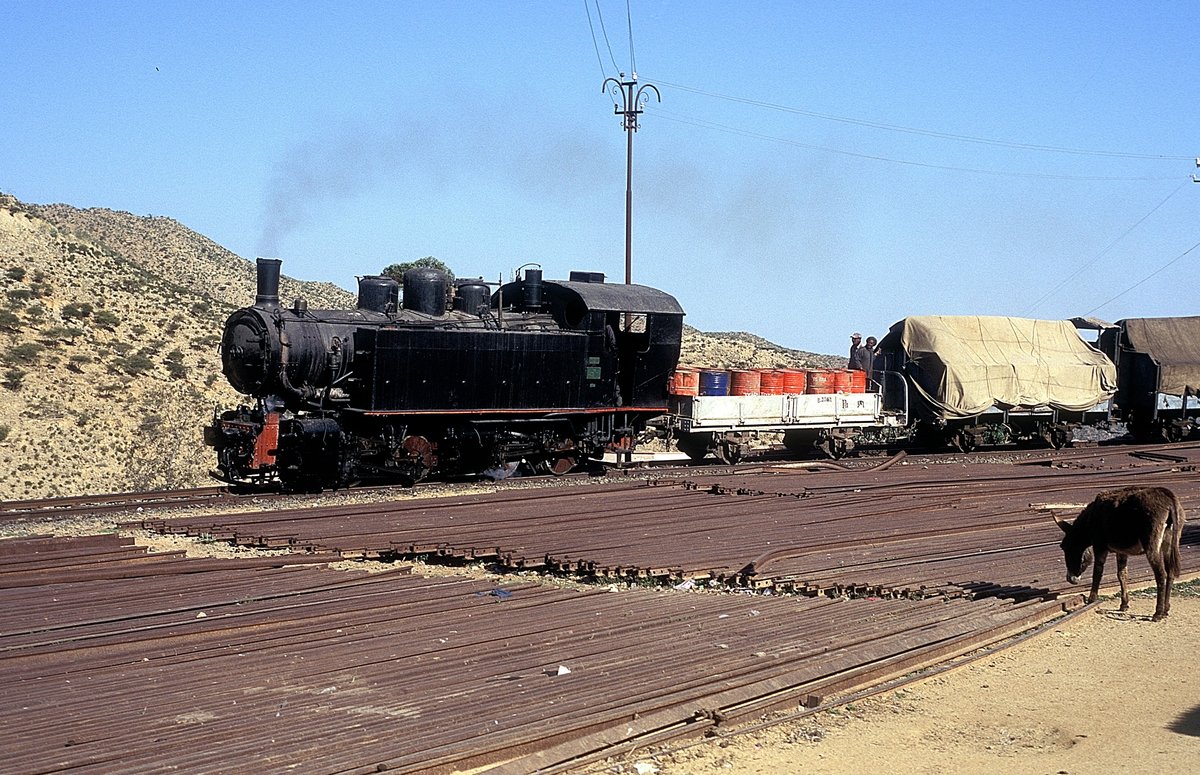 442 56  Nefasit  01.02.12