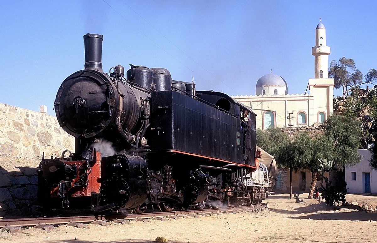 442 56  Nefasit  01.02.12