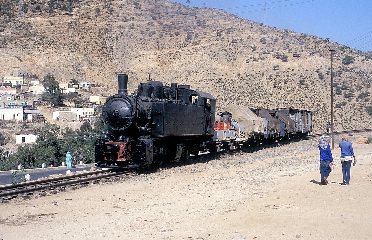 442 56  Nefasit  01.02.12