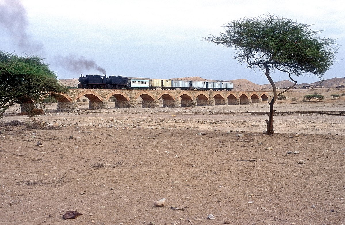 442 59 + 442 54  bei Mancutter  19.01.03 