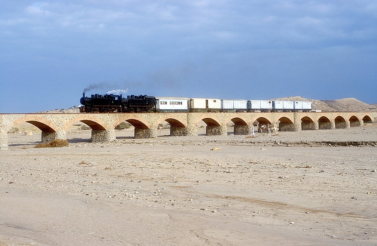 442 59 + 442 54  bei Mancutter  19.01.03 