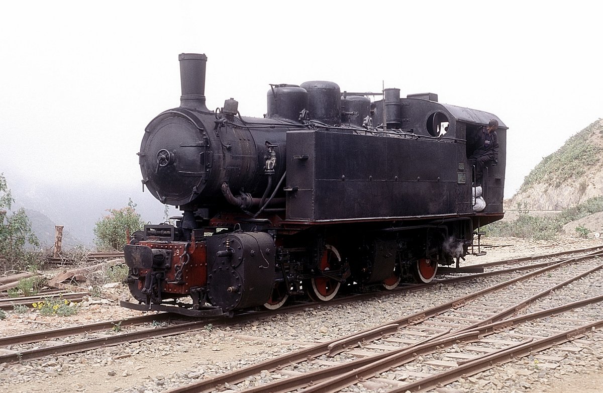 442 59  Arbaroba  02.02.12