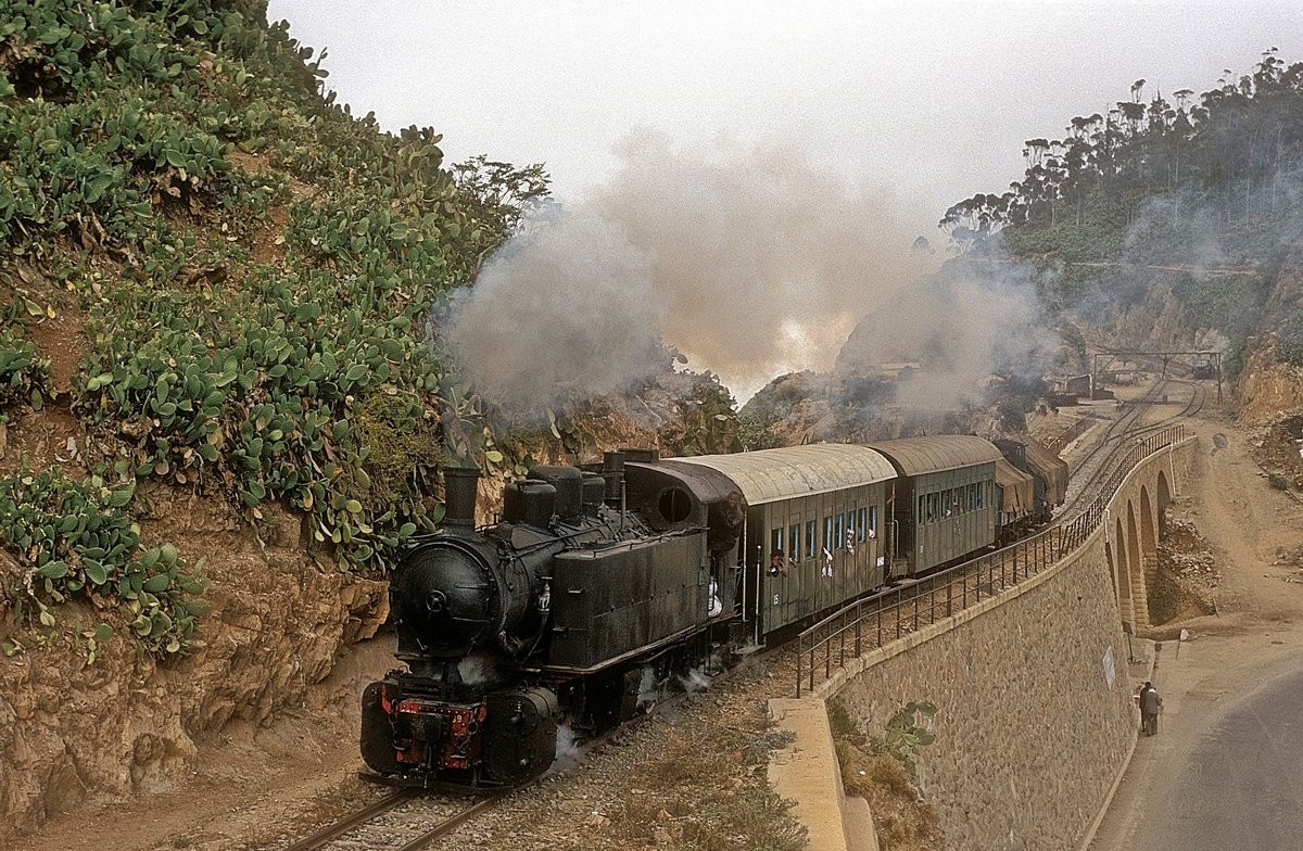 442 59  Arbaroba  02.02.12