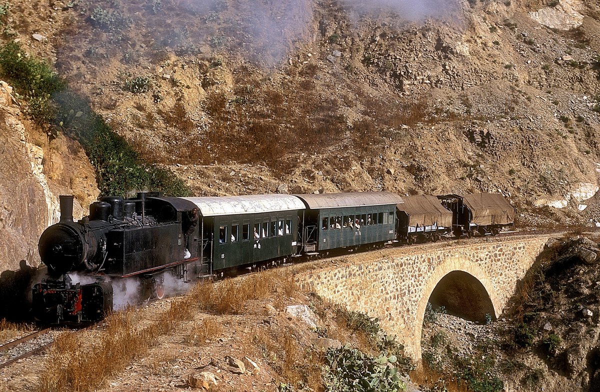 442 59  bei Shegerini  02.02.12