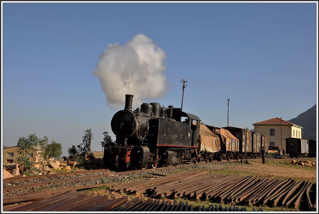 442.55 in Nefasit. (06.12.2014)