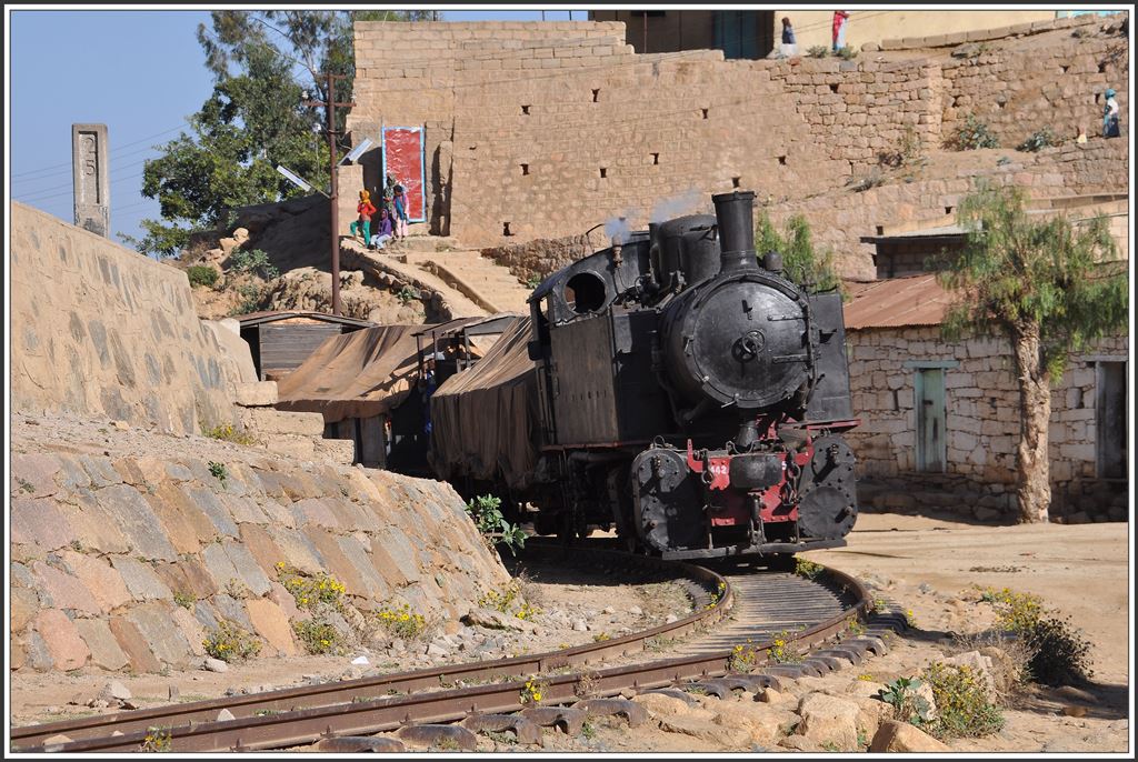 442.55 in Nefasit. (06.12.2014)