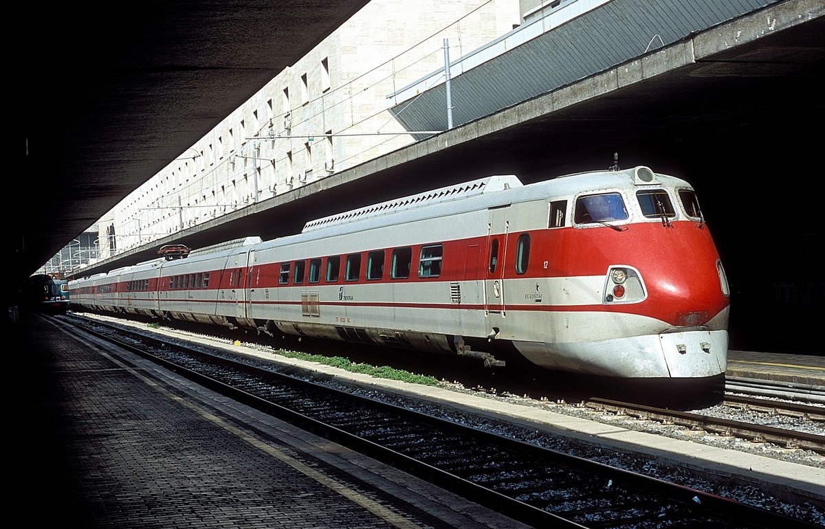 450 024  Roma T.  07.10.04 