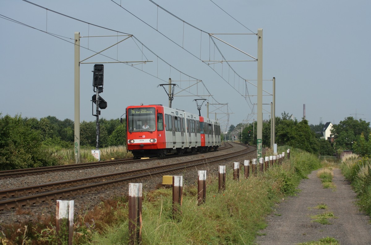 0 451 Baureihe 451 Stadtbahnwagen B Fotos Bahnbilder.de