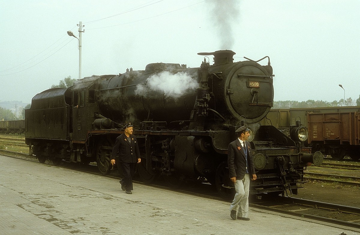 45170  Samsun  22.10.83