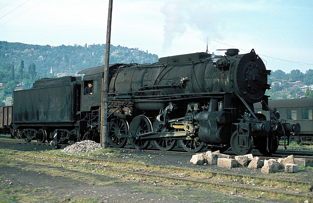  45175  Zanguldal  11.05.78