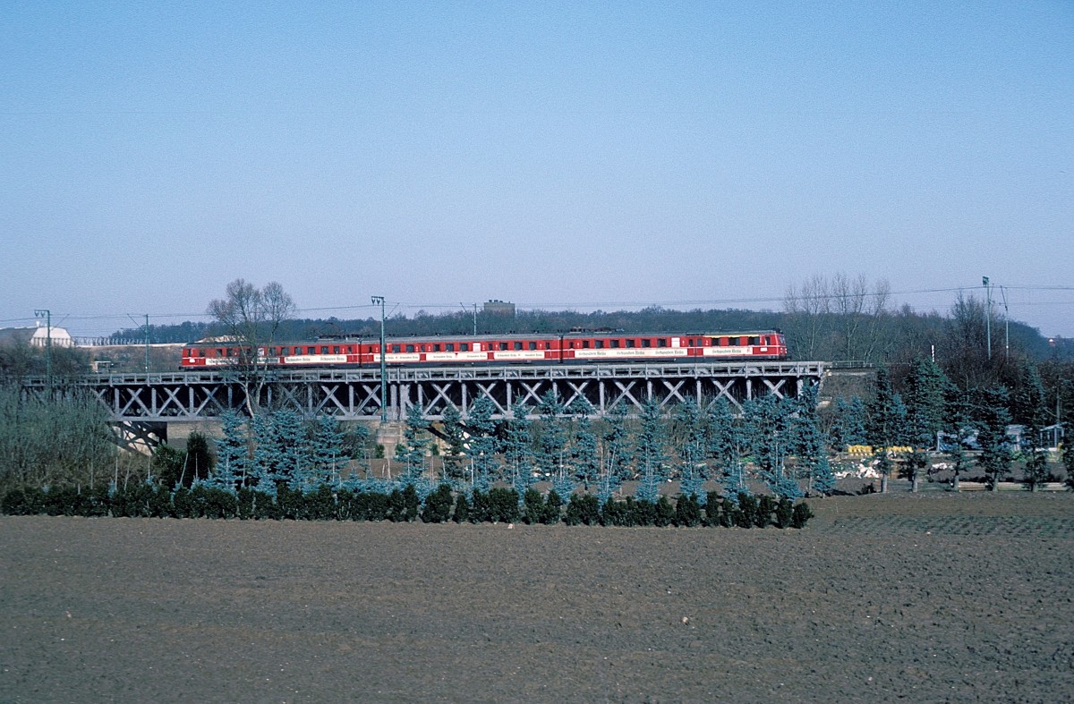 455 402  Bad Friedrichshall  12.02.84