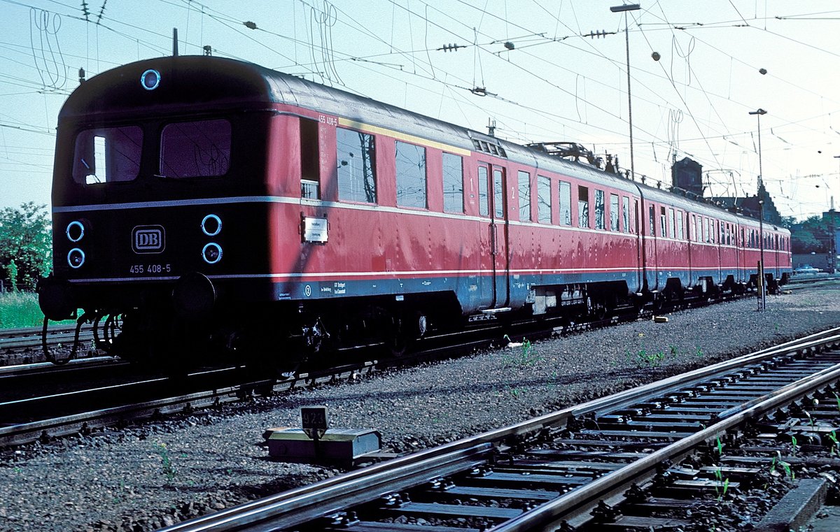 455 408  Heilbronn  03.06.83