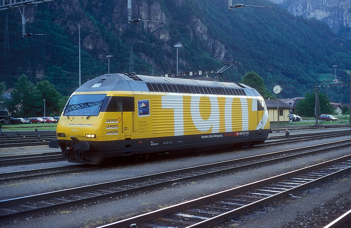 460 083  Erstfeld  06.05.02