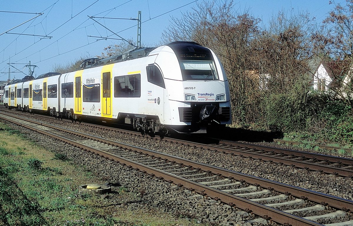 460 512  Budenheim  03.04.17