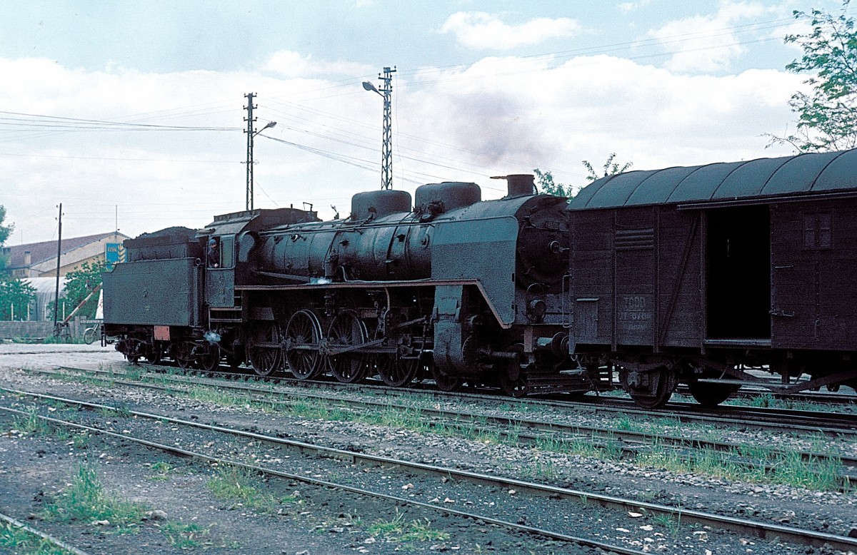 46011  Konya  19.05.77 