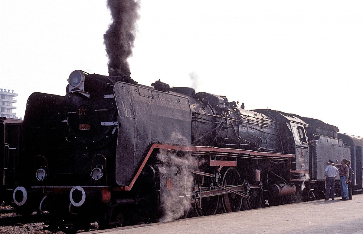 46052  Adana  12.06.92