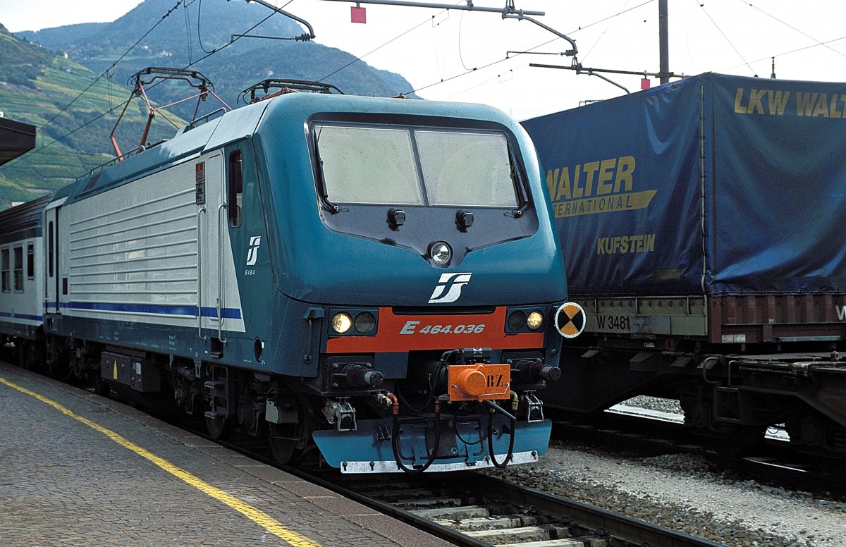 464 036  Bozen  14.10.02