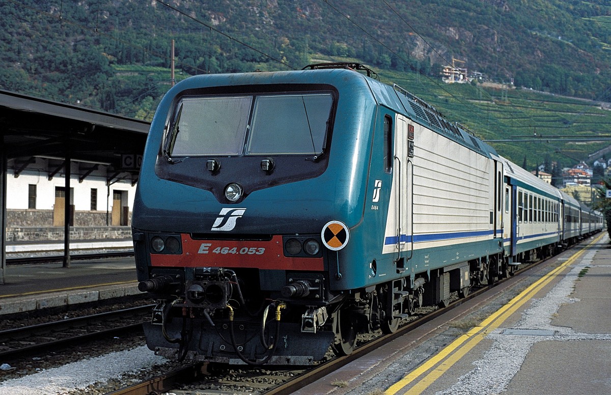 464 053  Bozen  14.10.02