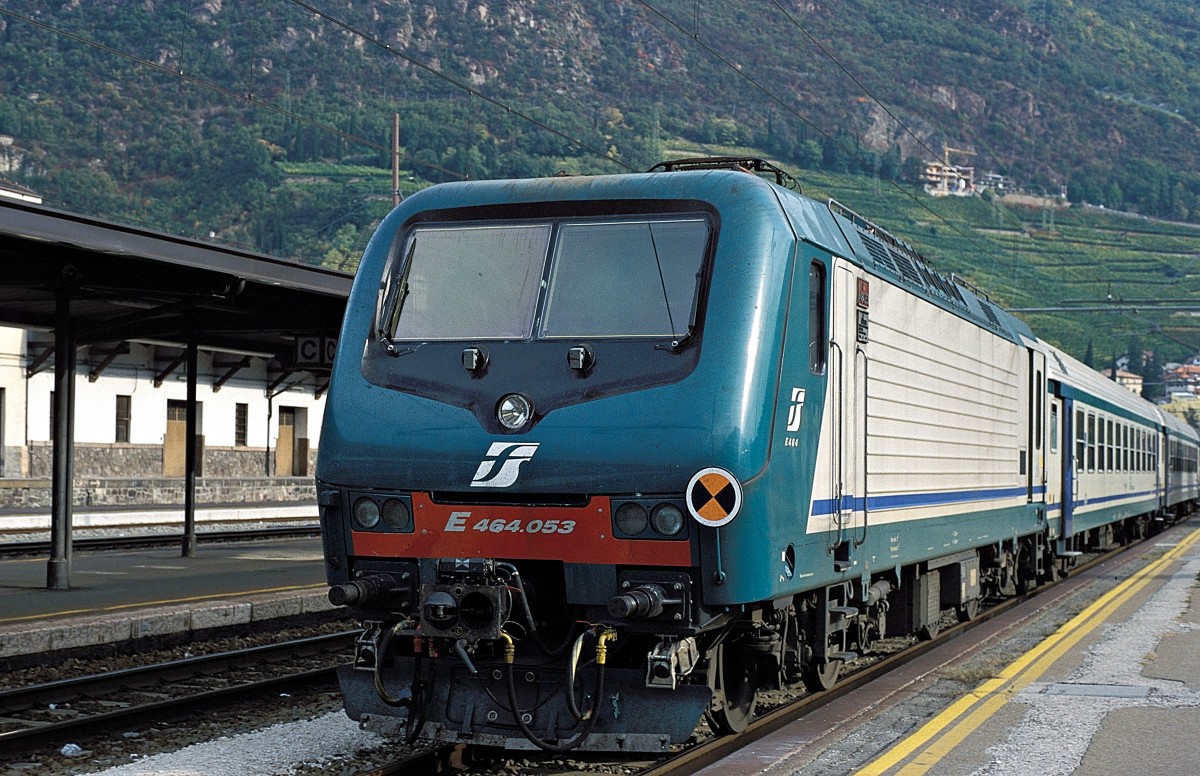 464 053  Bozen  14.10.02