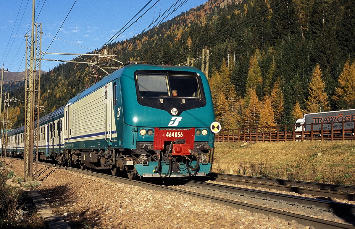 464 056  Brenner  23.10.12