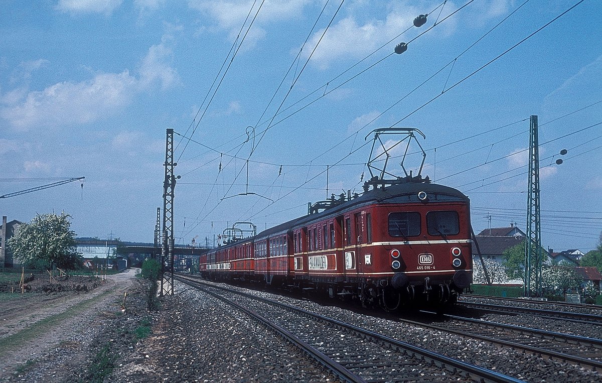 465 016  Tamm  08.04.78