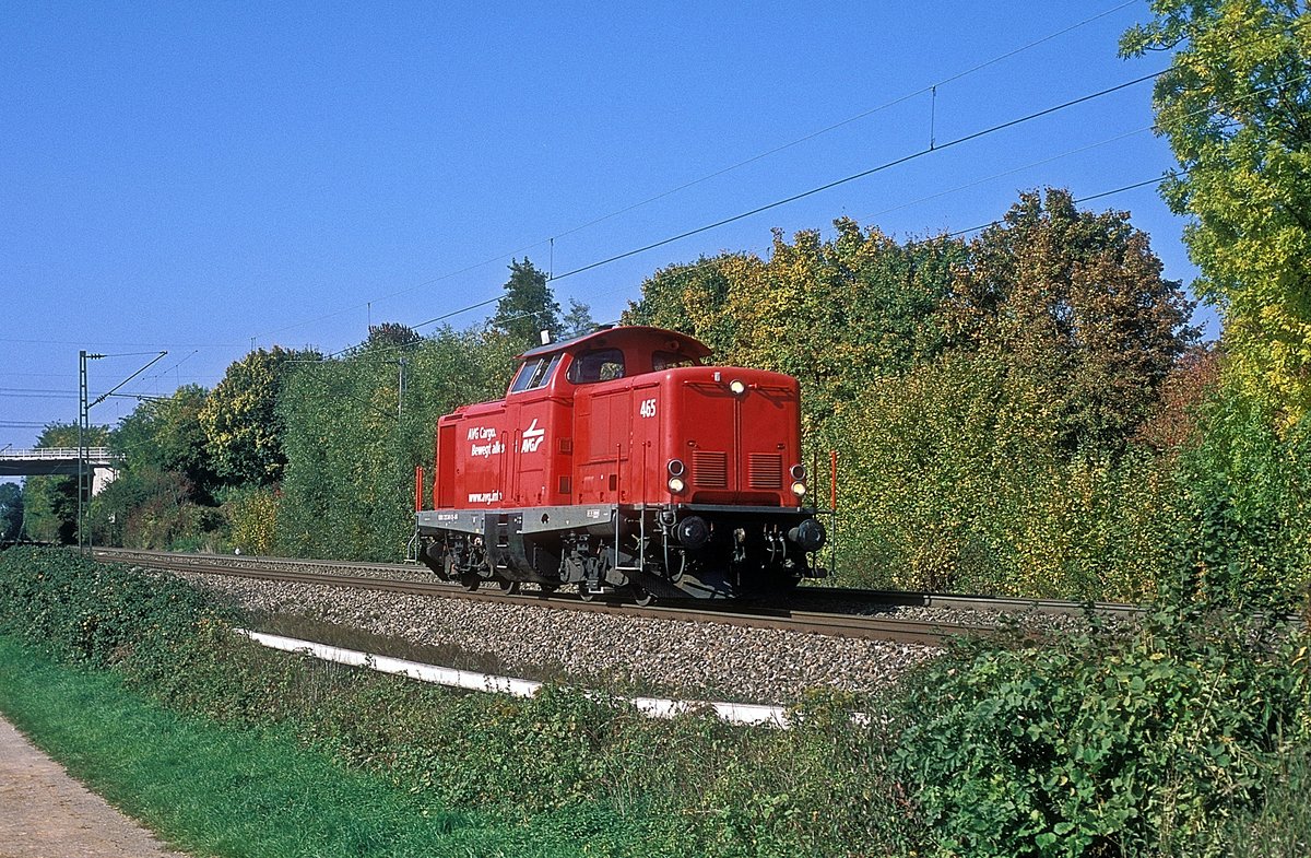 465  Sachsenheim  11.10.15