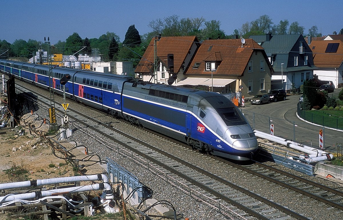 4702  bei Rastatt  18.04.18