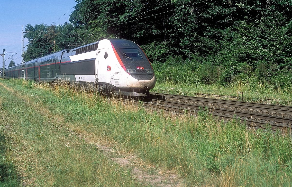 4709  bei Forchheim  27.06.16